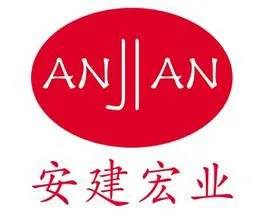 ��˾logo