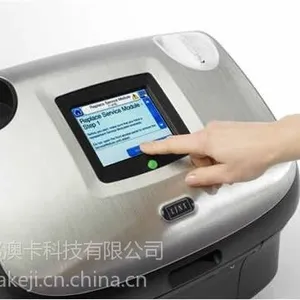 供应成都进口喷码机价格,四川进口喷码机批发,LINXCJ400英国原装进口喷码机