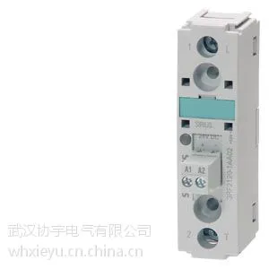 �¹���Ʒ3RF2906-0FA08�����/������/������ 3RF29����� �������人����
