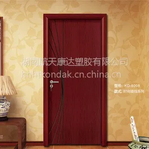 ���쿵�������̬�� רҵ��ˮ�� �ر������ڸ��ְ칫¥�������š�