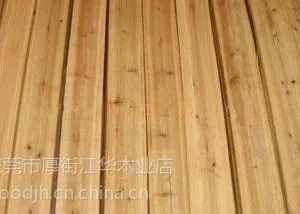 供应大杉木 祠堂木 庙门木
