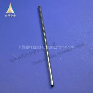 供应 最耐磨硬质合金圆棒 现货库存批发