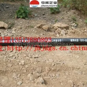 泥浆管批发