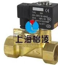 【优惠销售】品质保证供应DFD-15系列液、气电磁阀