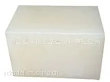 供应供应卡德力沙发专用热熔胶 热熔胶厂家
