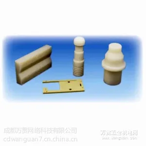 供应四川遂宁工程材料规格 西南成都工程材料单品推荐