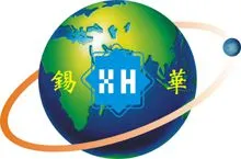 ��˾logo
