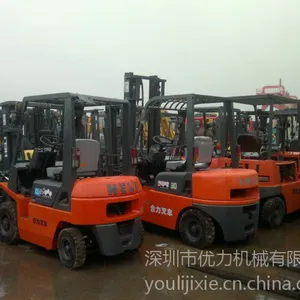 ��Ӧ���ڵ綯�泵���ա��綯�泵�Ծɻ��¡����ֲ��Ͳ泵���ա�������ѹ�泵����