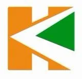��˾logo