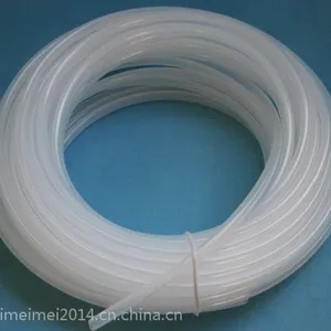 ͸��175�������� ����175���ƫ��ϩ������