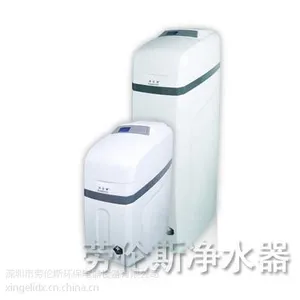 舟山家用净水器什么牌子好