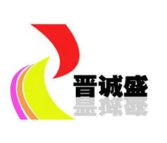 ��˾logo