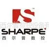 东莞市西尔普数控设备有限公司