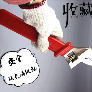 ��Ӧ���������糧�͸�ѹ1000v��Ե�����/�°���˾רҵ������Ե����