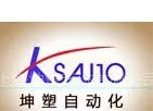 ��˾logo