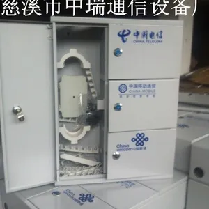 ��Ӧ48о������һ���˷����� 72о������һ����¥���䳧��