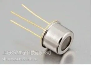 供应紫外光敏管 UVA光敏管 UVC光敏管 UVA光电管 阳光紫外线指数传感器