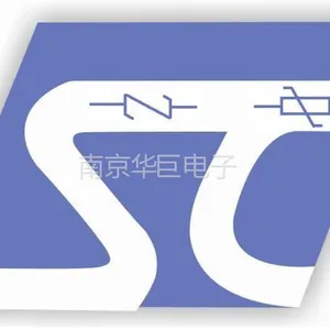 南京华巨电子有限公司