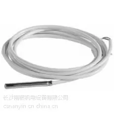 供应KTF20 DKF20 VFHT VFNT温度传感器美国霍尼韦尔HONEYWELL