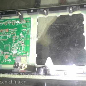 供应供应惠州深圳过炉治具/波峰焊夹具制作加工