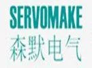 ��˾logo
