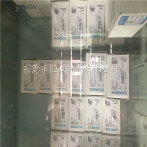供应西门子 3RT1017-1BB41 接触器