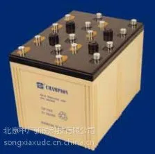 ��Ӧ����NP65-12����12V65AH�ֻ�����