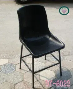 ��Ӧ�㶫��Դ������Ƥ���ι�ҵ���γ���Anti Static Chair ��������