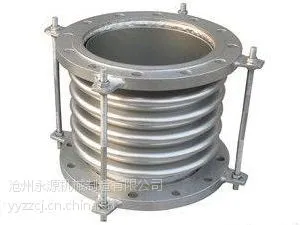 供应供应永源DN150通用型补偿器