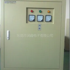 SG-1200KVA�����ѹ��380V��200V220V ��ʽ�����ѹ��1200KVA