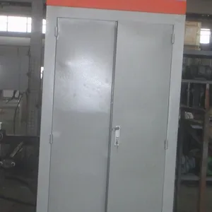 ��ӦABE-3-1250�ְ�����