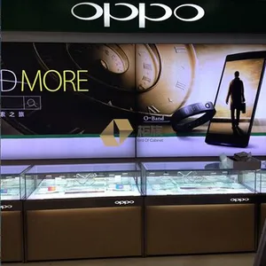 2014�¿�oppo�ֻ���̨����,ľ��OPPO�ֻ���̨,�ֻ���̨�۸�