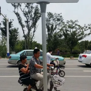 路-路价格-路***格