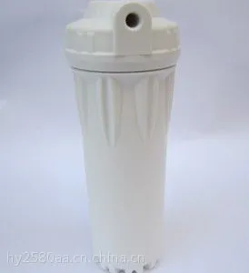 ����10��PP����ƿ/���þ�ˮ��ǰ��