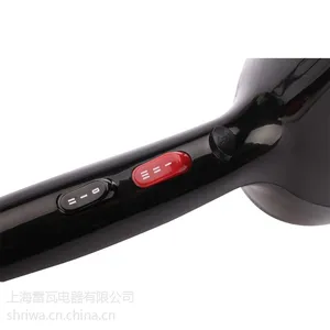 ���� RC-562B ������Ʒ�¿�๦�ܷ������������滨ͷ�紵���ֱ�������̷���