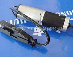供应厂家直销DEK卷纸马达,DEK马达181452、157373、129352