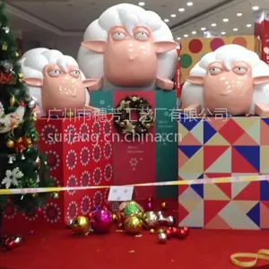 供应树脂雕塑艺术摆设品、玻璃钢抽象雕塑、音乐人物组合雕塑