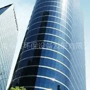河南新空气环保工程有限公司
