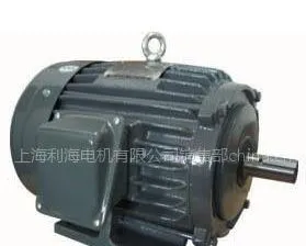 供应台湾东元电机,东元马达