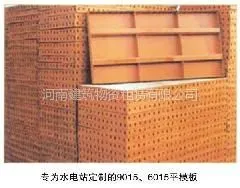 ��Ӧ����G312�߹�ʼ��ԥ�����ʷ�Ӵ��Ŷι�·���칤��Բ��ģ��12015��ģ����ڽ��ּ�����