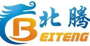 沈阳北腾化工机械有限公司