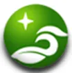 ��˾logo