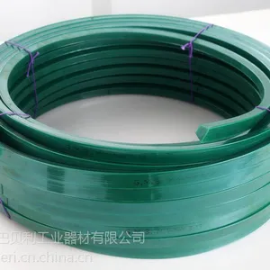 供应聚氨酯三角带