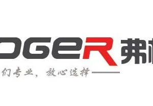 ��˾logo