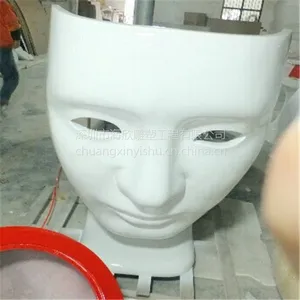 ��Ʒ���Ʋ�����������ʱ�д����������� �����������֬�ƶ�����