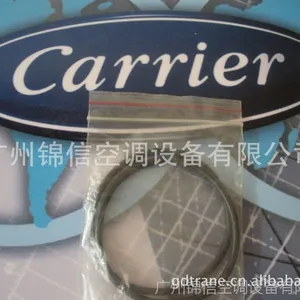 供应开利中央空调配件压缩机温控器厂家热销价格优惠原装正品