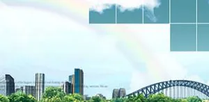 ��˾logo