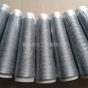 ��Ӧ������� ���и��Ħ�����͸���16Nm/2����ֶ���ά��