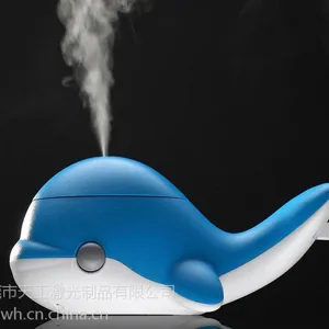 ���� �칤 �����ʪ�� usb��ʪ�� ������ʪ�� ���ð칫�ر�