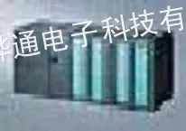 供应北京西门子PLC/松下PLC/三菱PLC/欧姆龙PLC/台达及各品牌PLC维修